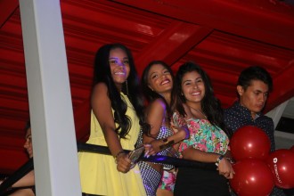 lalexpo18_carnival_097